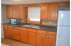 Property photo 7 - REAL ESTATE AUCTION IN ALLEN COUNTY, INDIANA